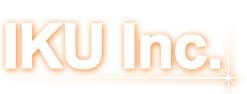 IKU株式会社