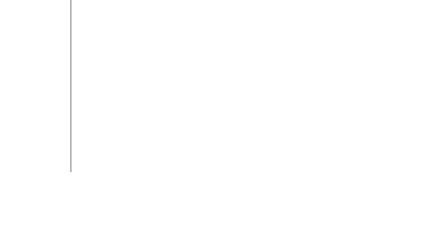 IKU株式会社
